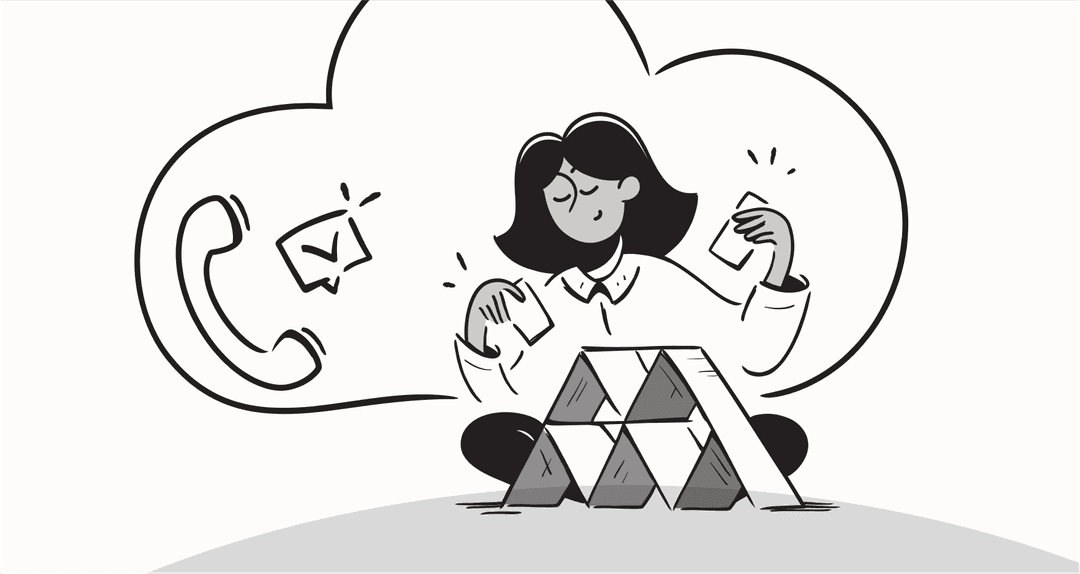 Comment utiliser l'IA pour centre de contact : Guide étape par étape