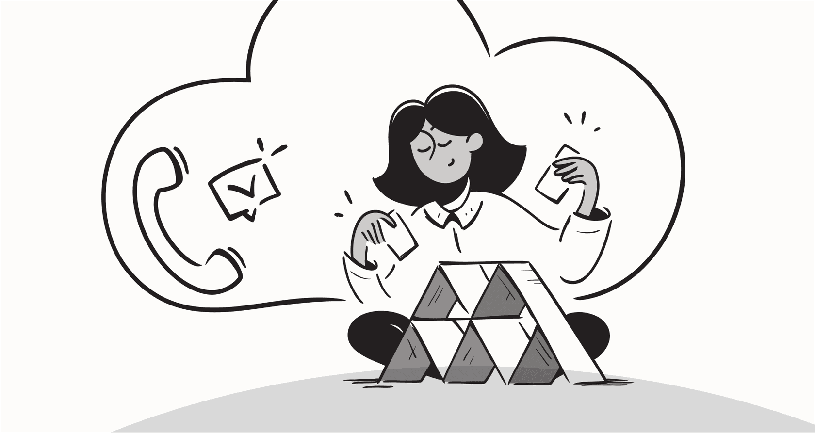 How to use contact center AI: Step-by-step guide