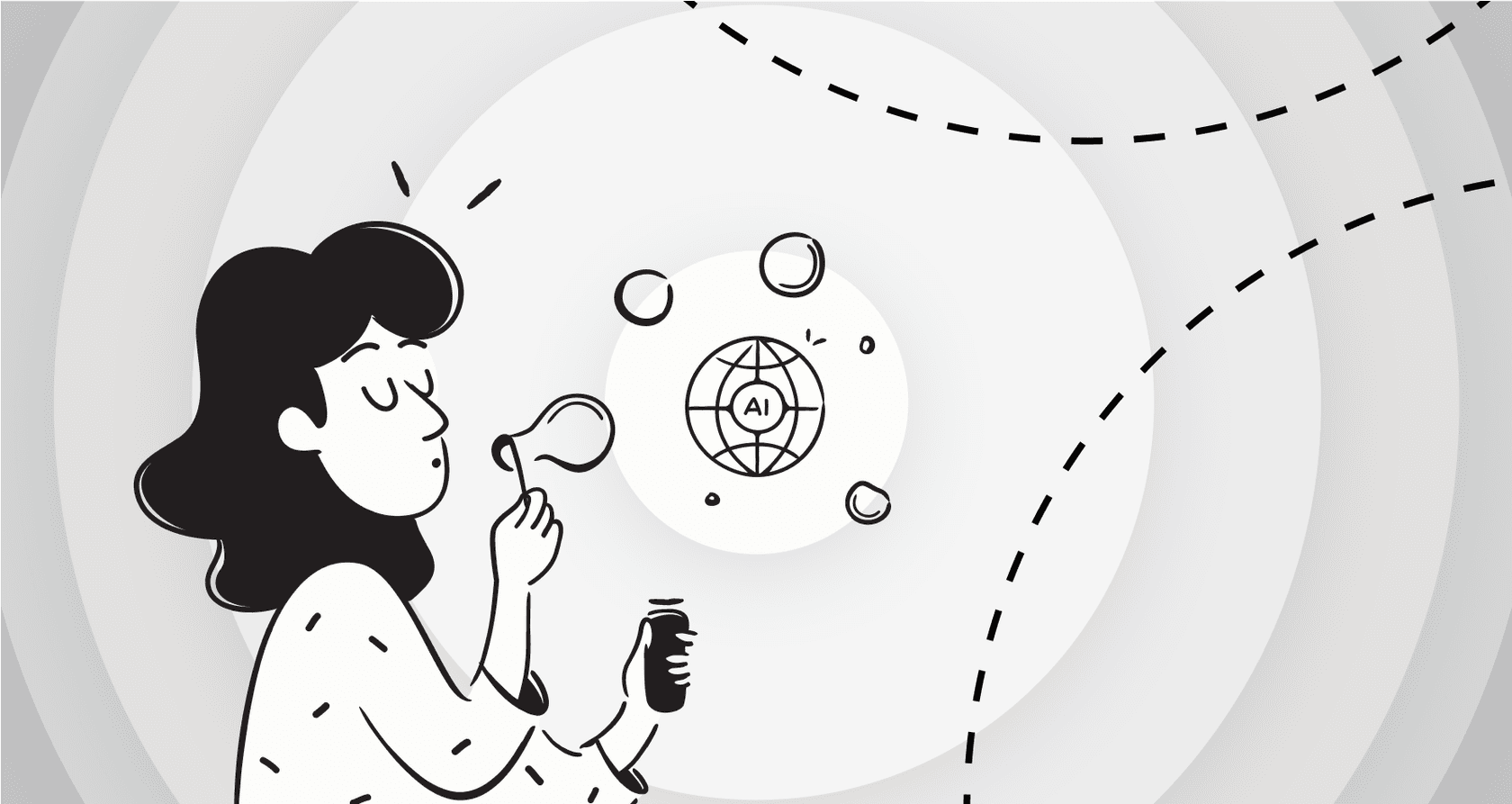 Top 5 small language models and their best use cases