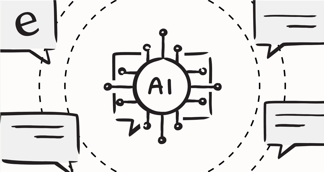 Comment créer une IA conversationnelle pour améliorer le support client