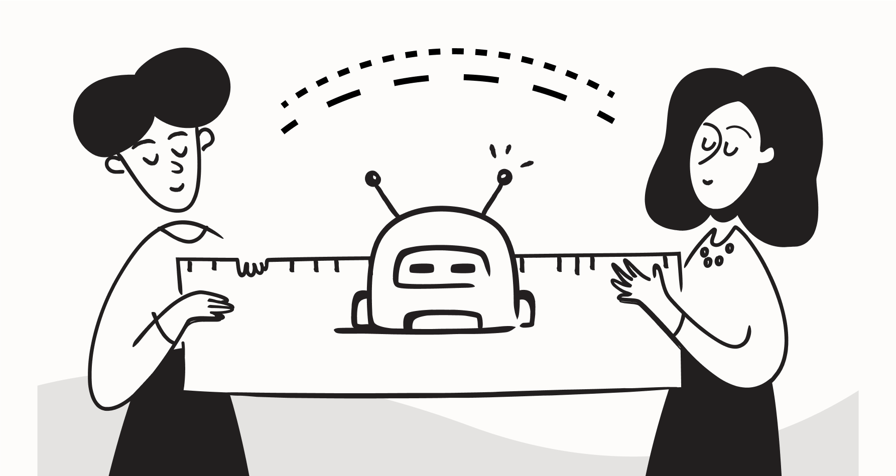 Exemplos de agentes de IA: 10 casos de uso práticos transformando operações empresariais