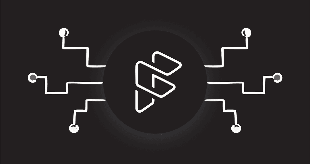 Qu'est-ce que Forefront AI ? Un aperçu de 2025 pour les équipes commerciales