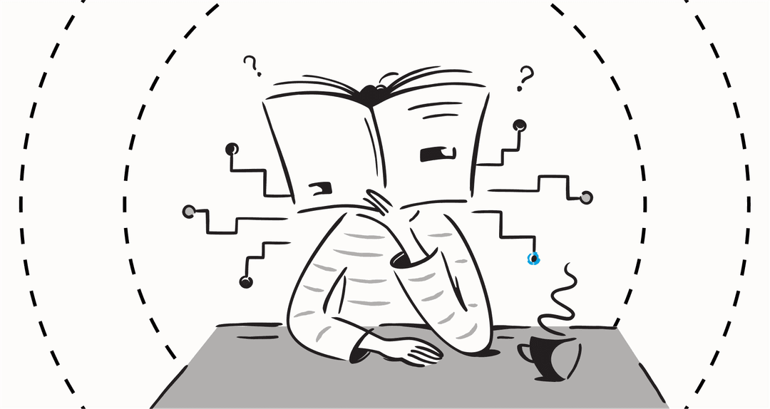 Explication des tarifs de Chatbase (2025) : Cela vaut-il le coût ?