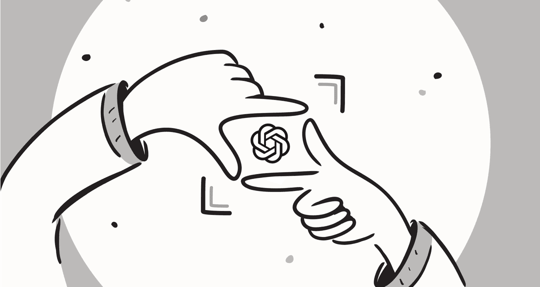 OpenAI’s new ChatGPT agents: Everything you need to know