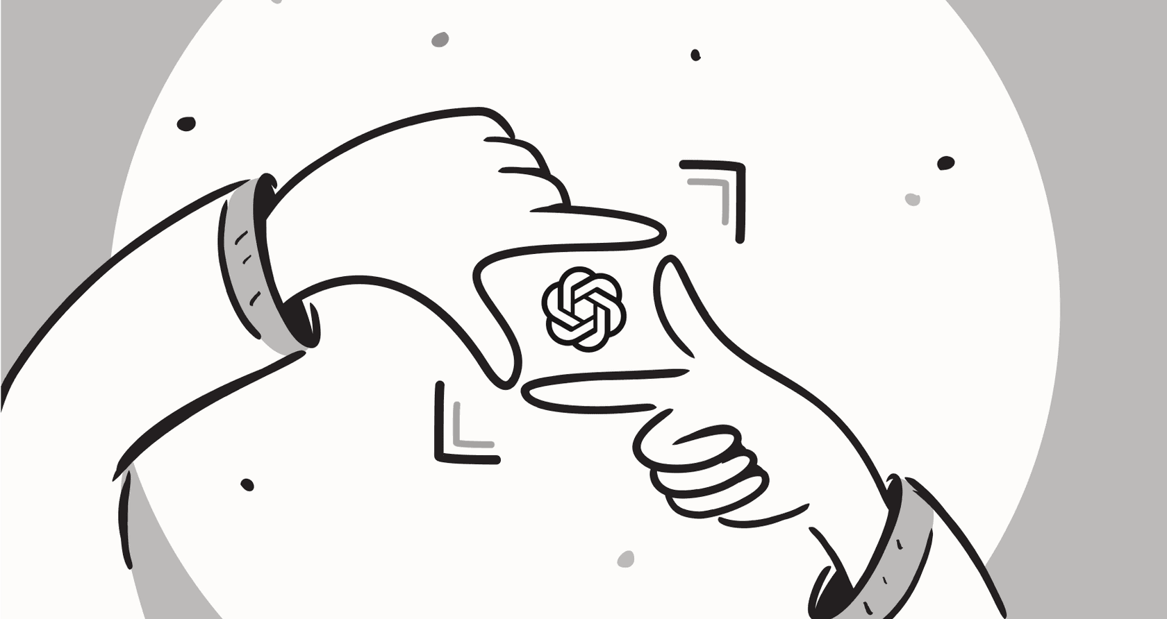 OpenAI’s new ChatGPT agents: Everything you need to know