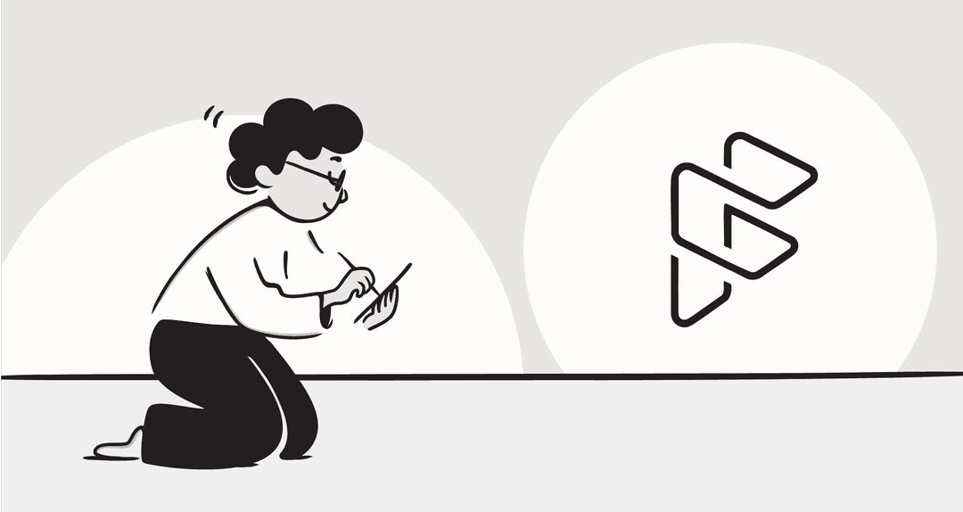 Revue de Forefront AI : Ce que vous devez savoir avant de l'essayer