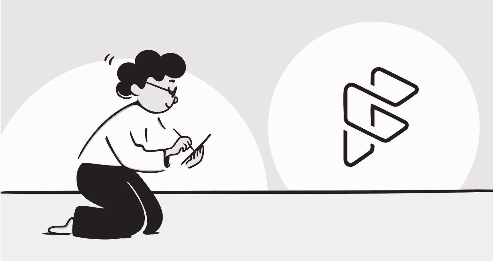 Forefront AI Review: What you need to know before trying it