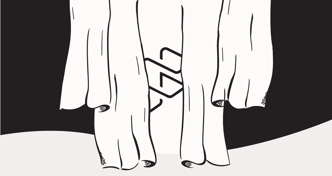 Une répartition complète des prix de Forefront AI en 2025