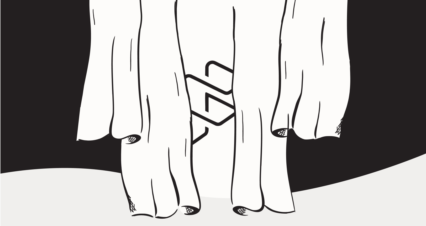 A complete Forefront AI pricing breakdown in 2025