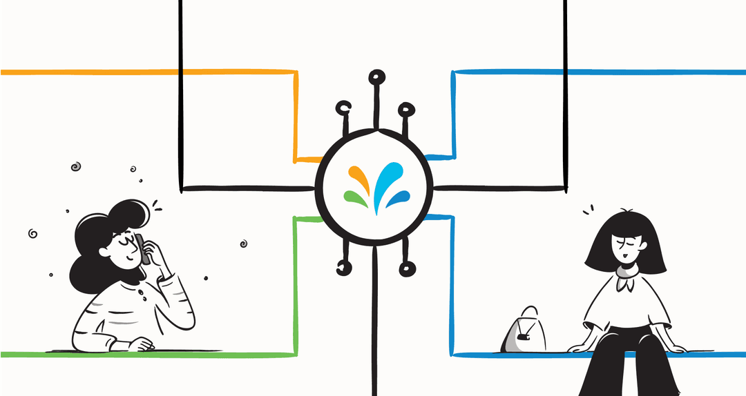 Qu'est-ce que Sprinklr AI ? Une analyse approfondie de 2025 sur ses fonctionnalités, ses coûts et ses limitations.