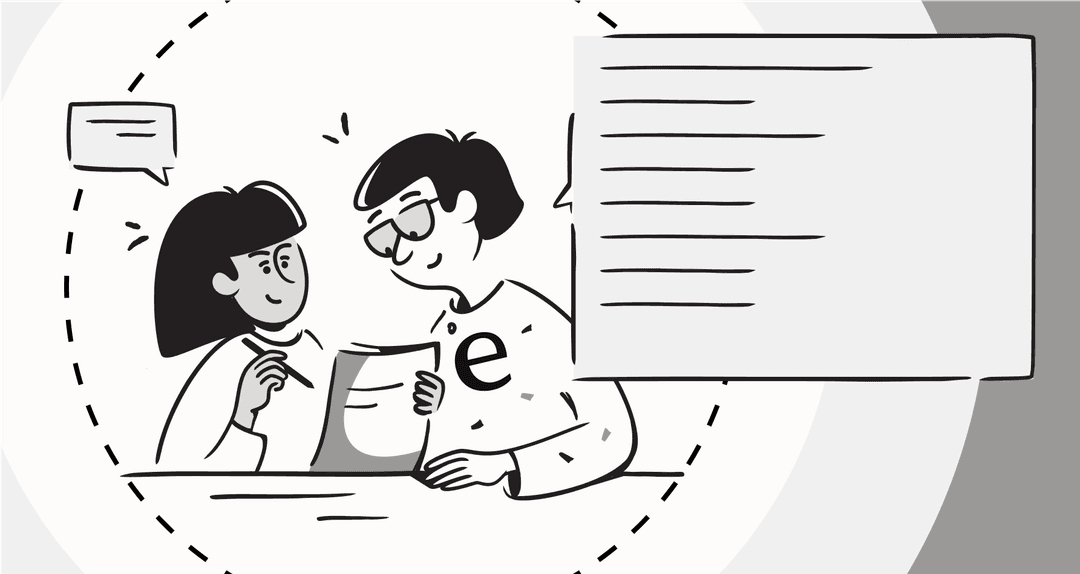 Como gerar modelos de e-mail de vendas com um assistente de IA: Um guia de 5 passos