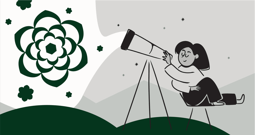 Sierra AI explained: Features, use cases, and how it works