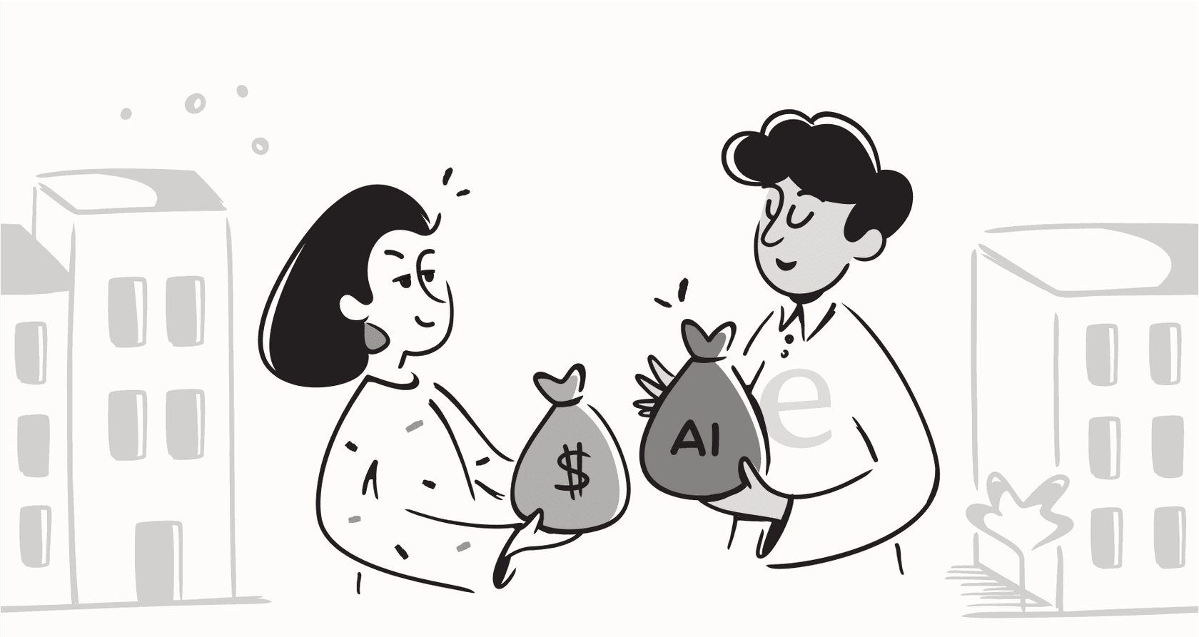 AI in banking: Your guide to benefits, uses, and what's next