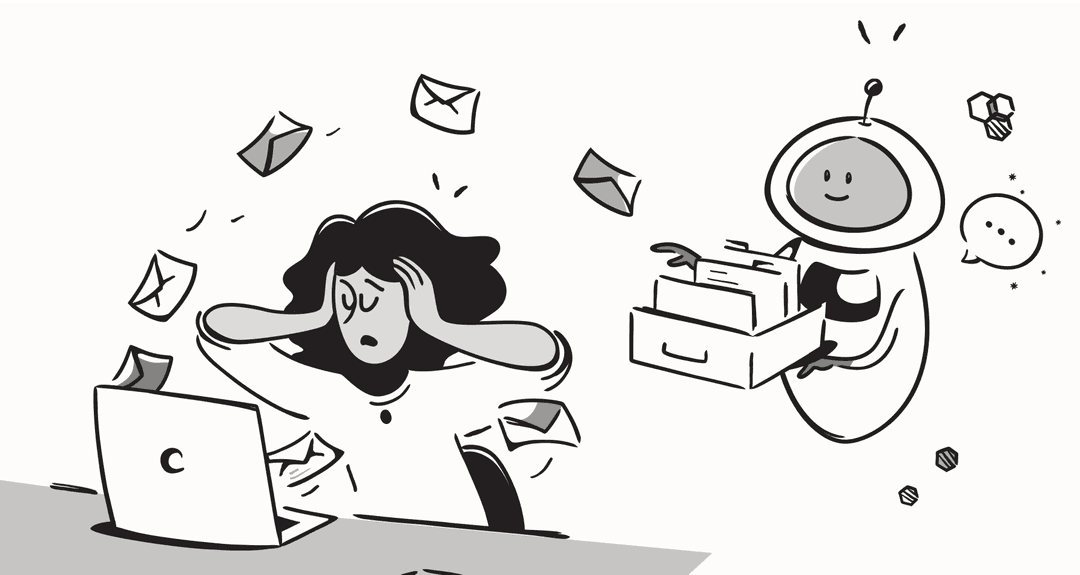 Qu'est-ce que Copilot ? Aperçu, caractéristiques clés et comment cela vous aide.