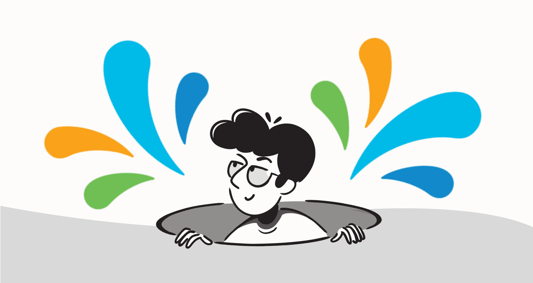 Examen de Sprinklr : Son IA vaut-elle la peine pour l'écoute sociale et le support ?