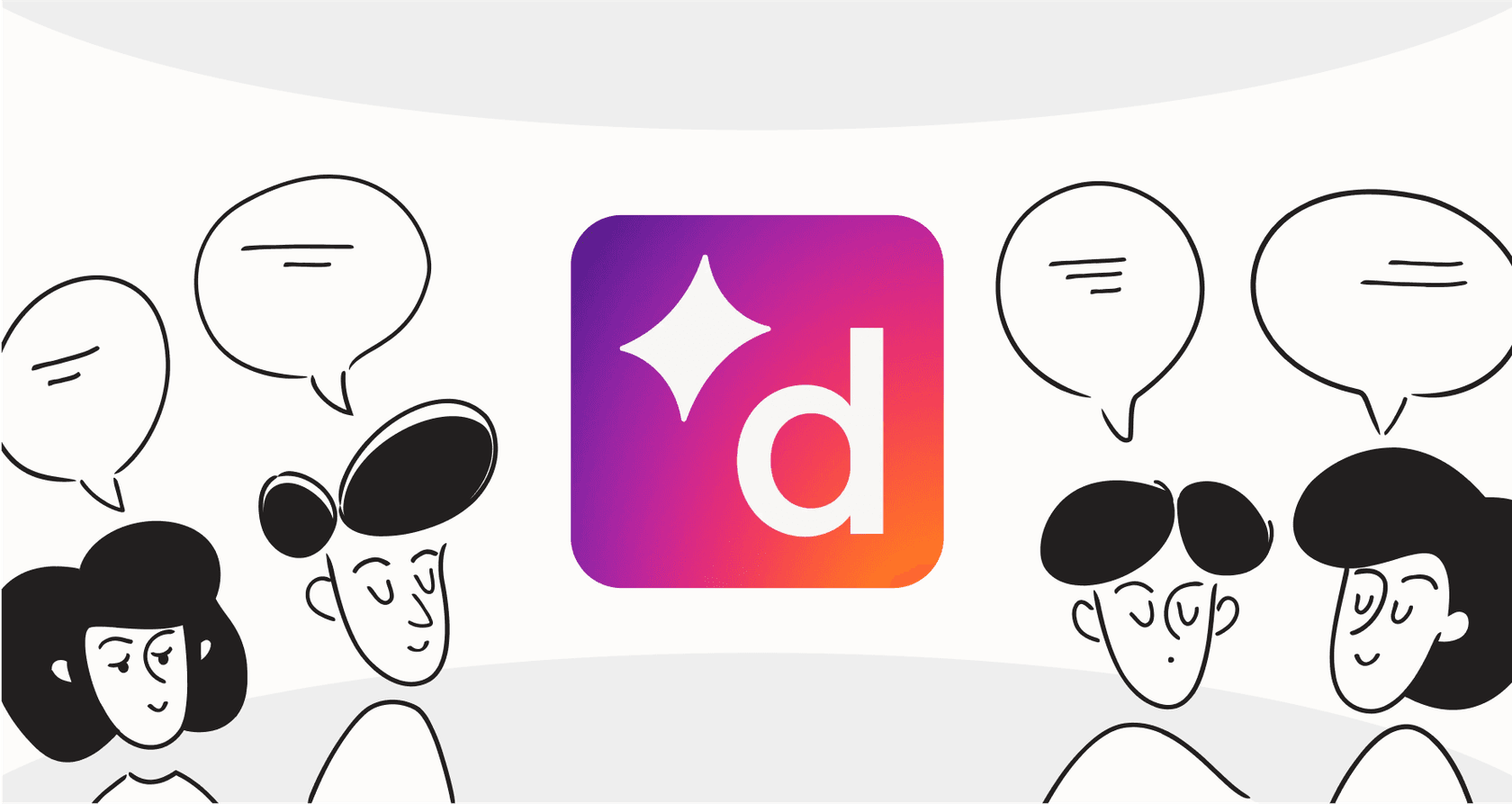 Avis sur Dialpad : Retours d'expérience réels des entreprises et des équipes de support