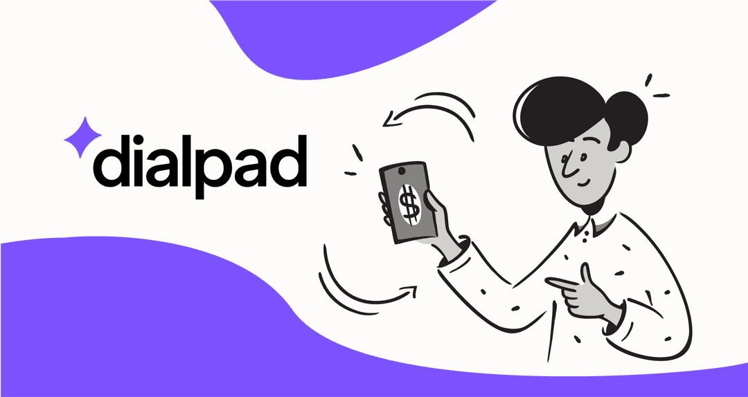 Répartition des tarifs de Dialpad en 2025 : Quel plan convient le mieux à votre entreprise ?