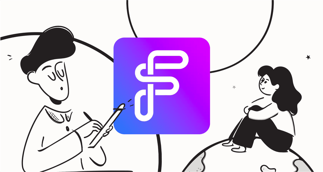 J'ai testé 6 des meilleures plateformes concurrentes de Forethought AI en 2026