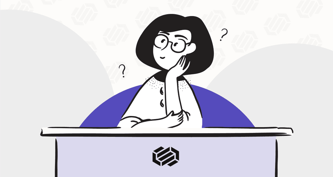 デカゴンとは何ですか？そのエージェントAIプラットフォームのガイド