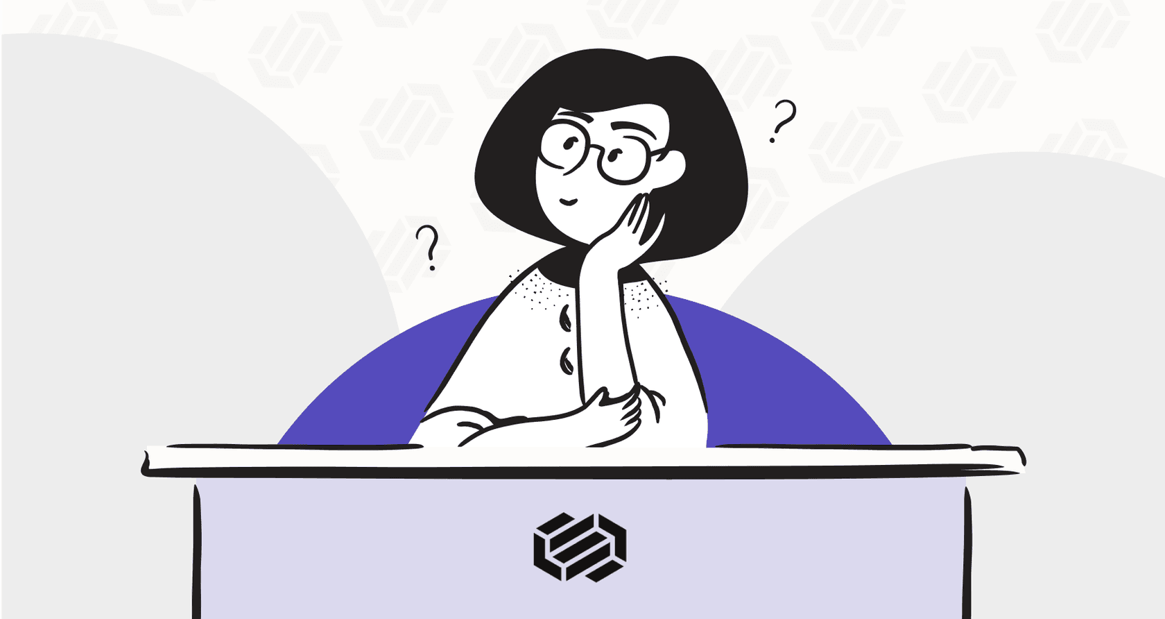 What is Decagon? A guide to its agentic AI platform