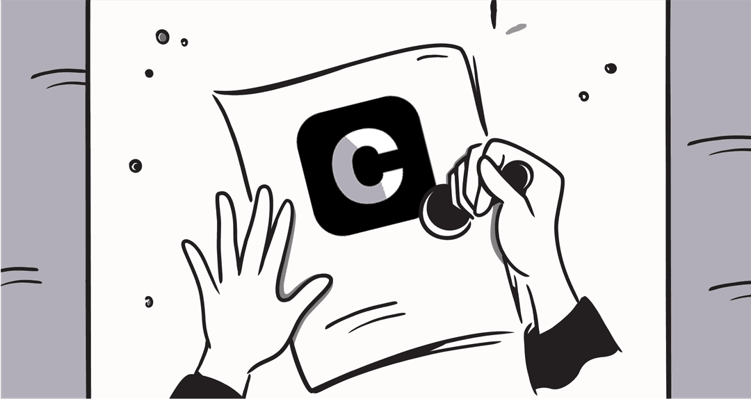 AIエージェント向けChatbaseの代替となるベスト6選（2025年版）