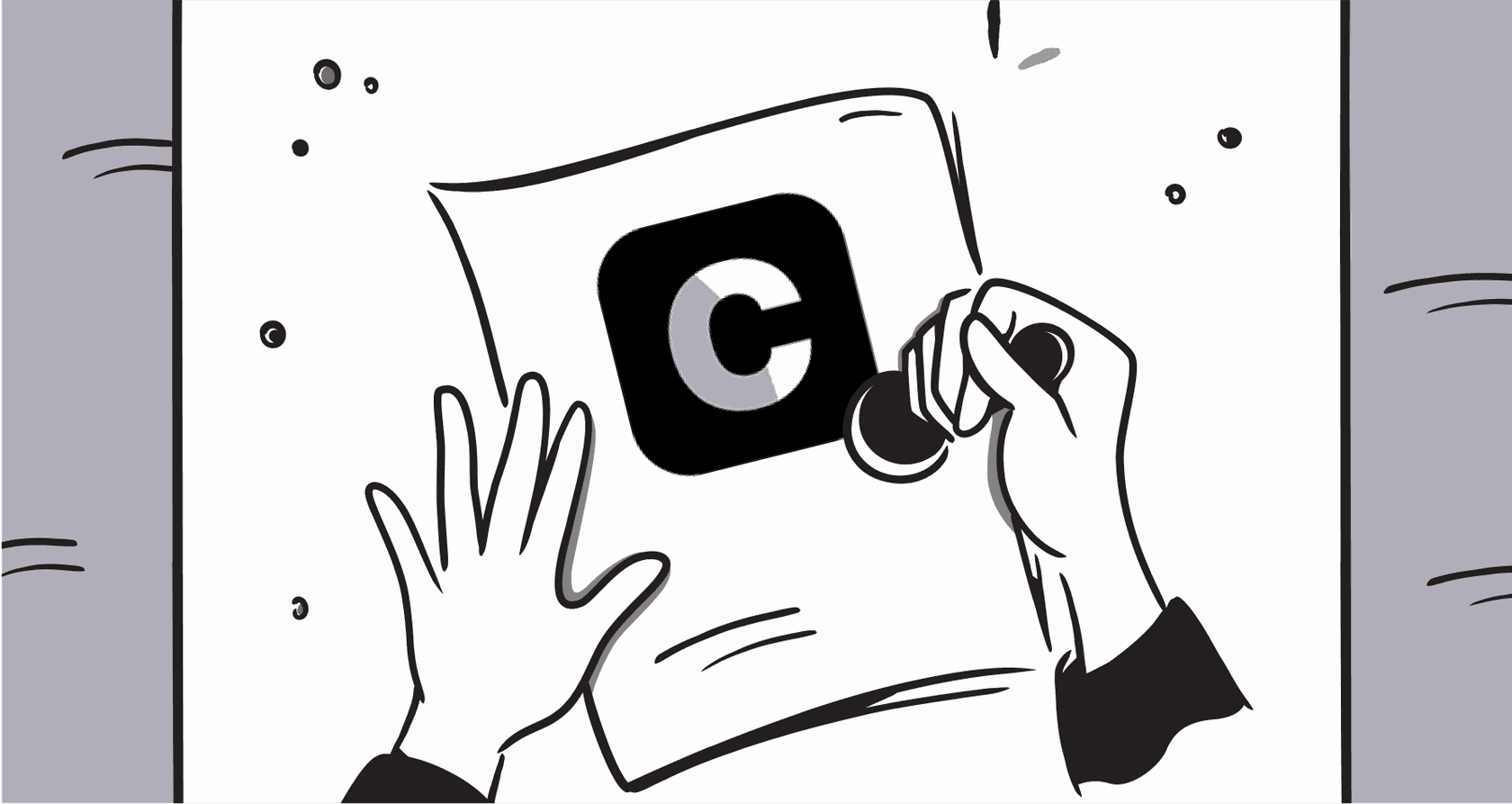 The 5 best open-source Chatbase alternatives for total control in 2025