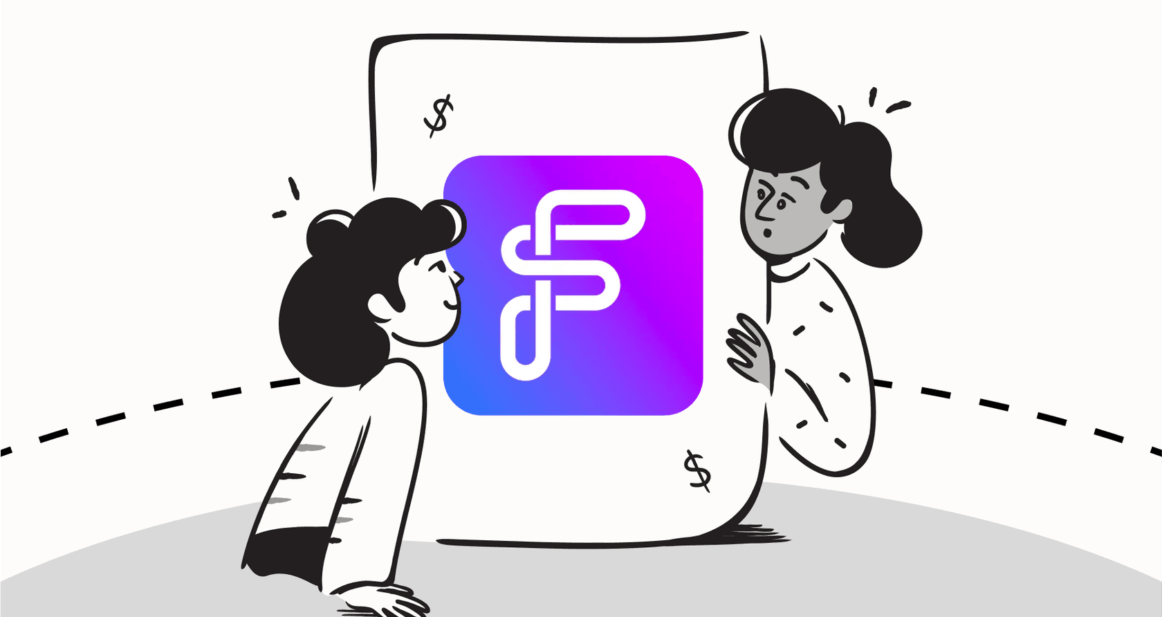 Explication des tarifs de Forethought : Plans, intégrations et retour sur investissement en 2025.