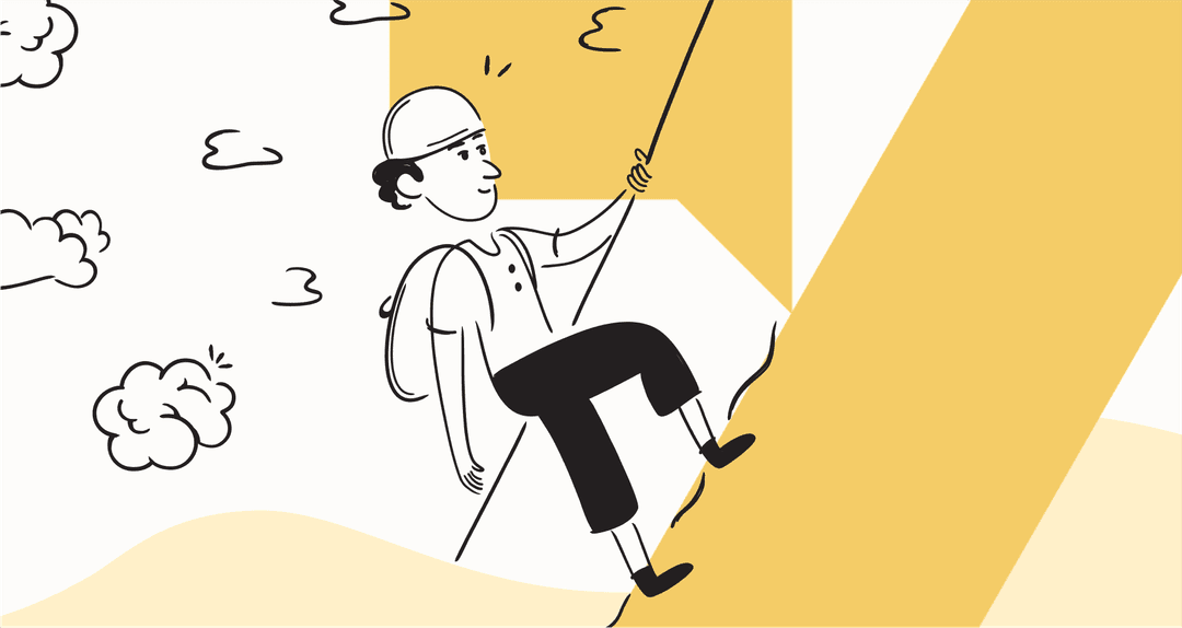 2025年版 Yellow AI の最適な代替ツールを探す