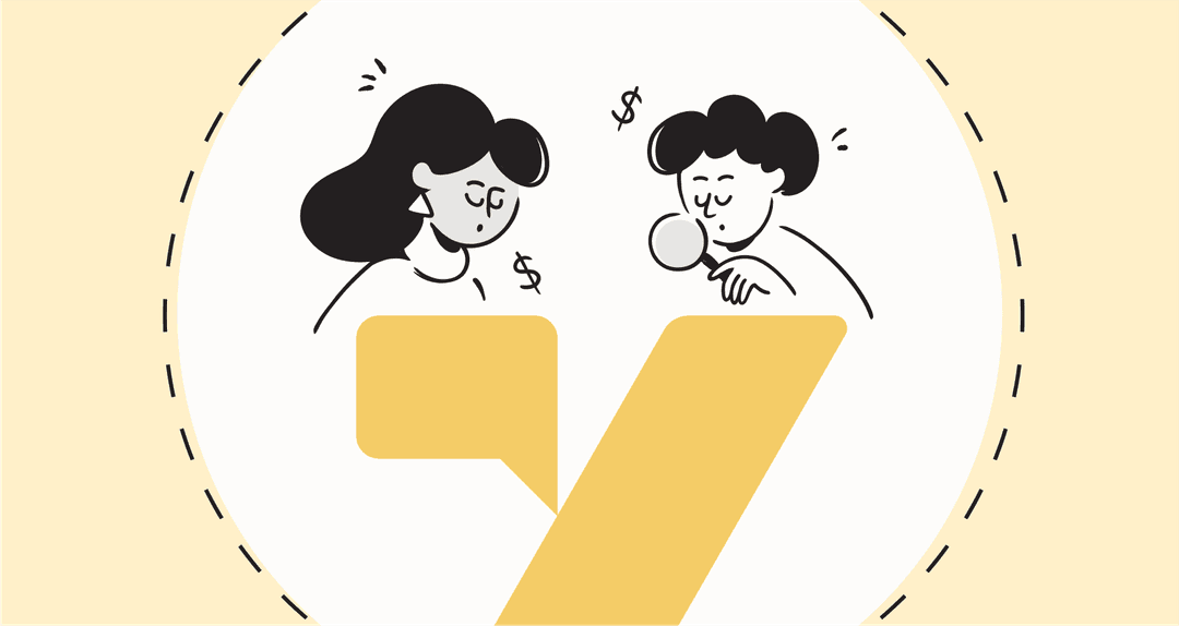 Tarification de Yellow.ai en 2025 : Une répartition transparente et une analyse des coûts