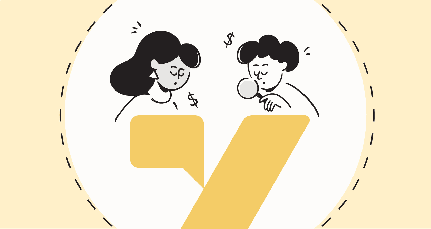 Tarification de Yellow.ai en 2025 : Une répartition transparente et une analyse des coûts