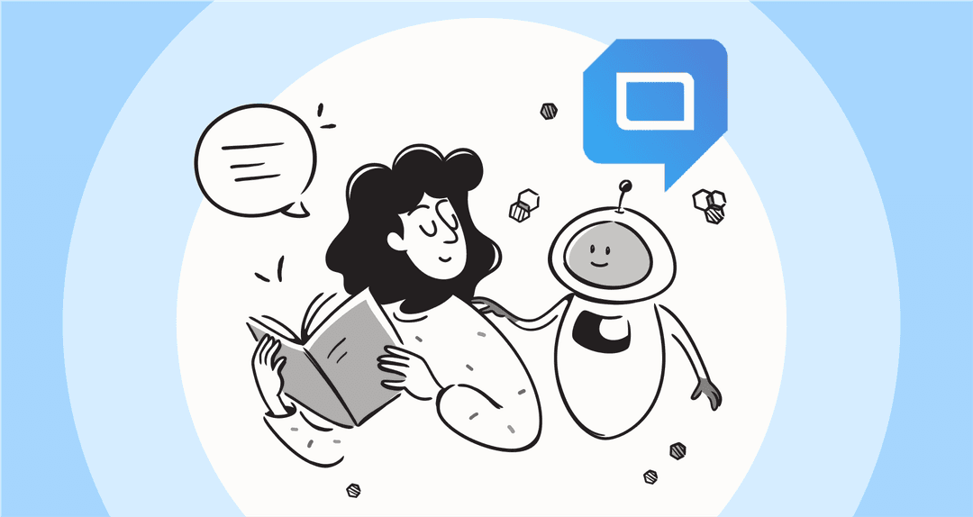 2026年にHelpCrunchで使える最高のAIツール5選（検証済み）