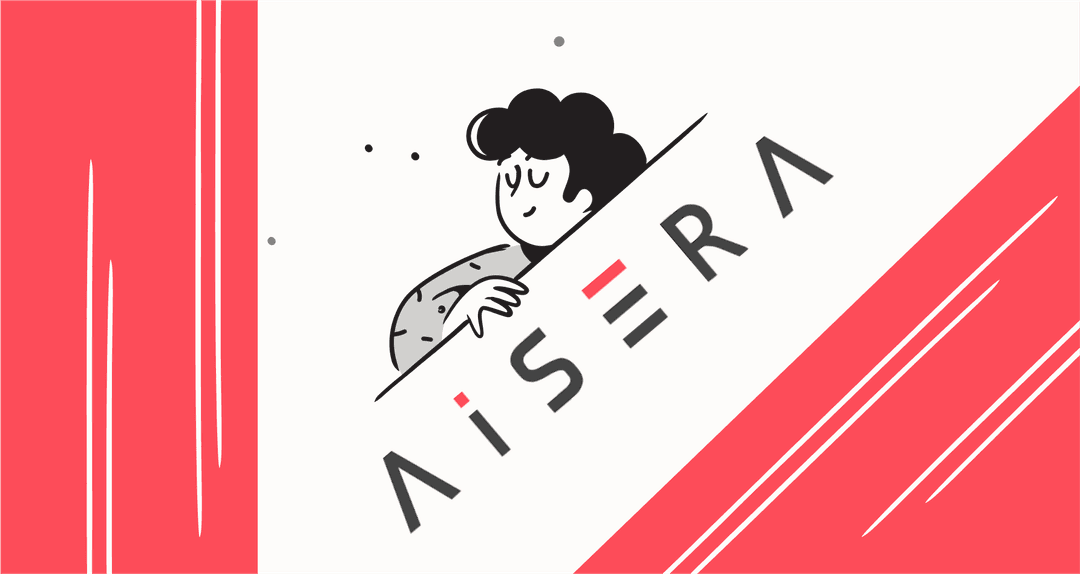 Aisera avis en 2025 : Retours des clients et caractéristiques clés à connaître