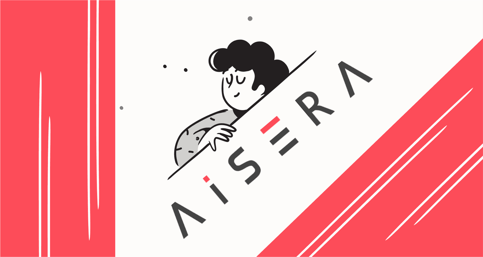 Avaliações da Aisera em 2025: Feedback dos clientes e principais recursos que você deve conhecer.