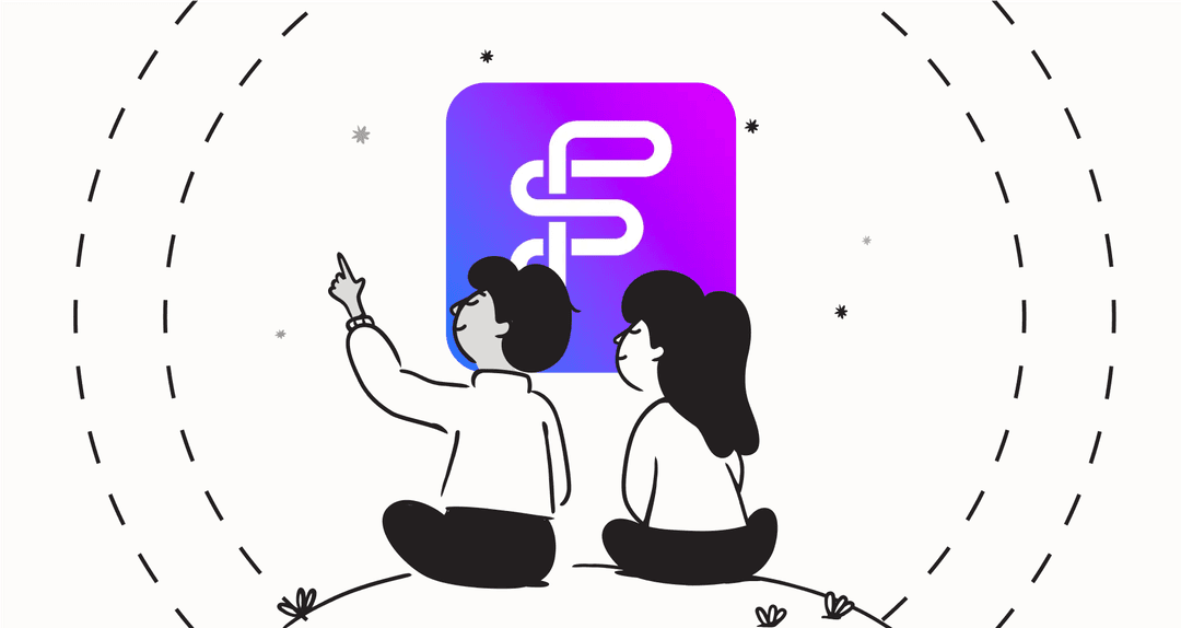 Forethought vs Freshdesk: An honest comparison for 2026