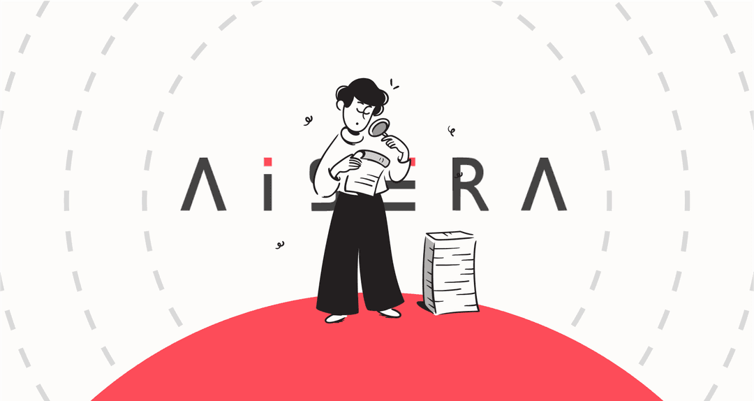 J'ai testé les 6 meilleurs concurrents d'Aisera en 2026 (voici mon analyse honnête)