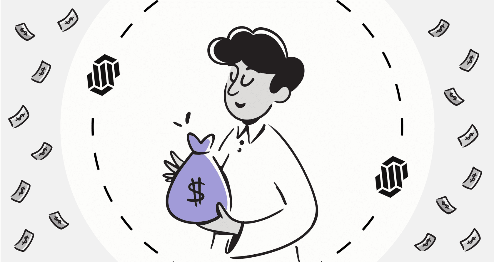 How much does Decagon AI actually cost? A 2025 Decagon pricing breakdown