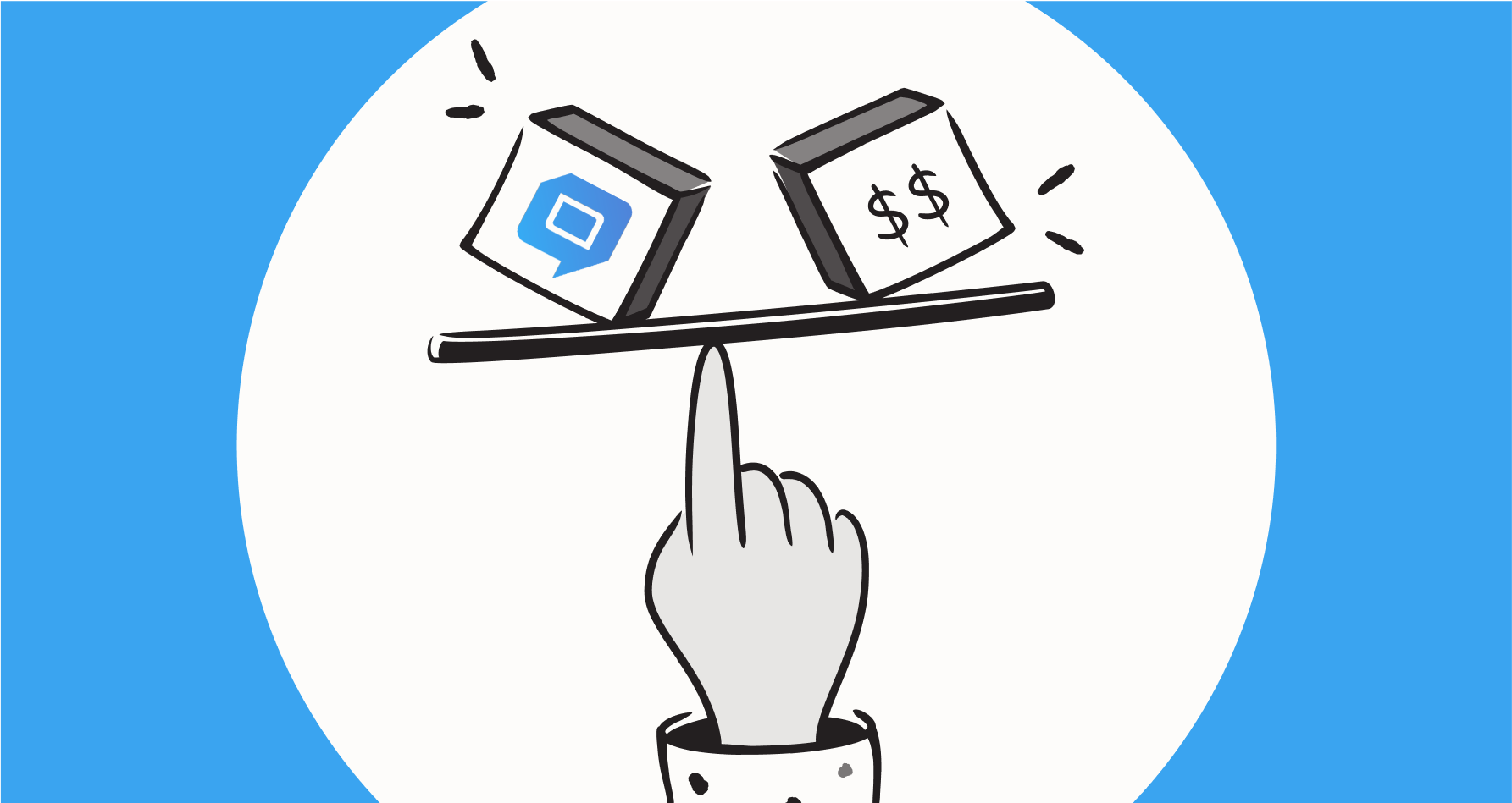 IA pour les éducateurs : Un guide pratique des outils, des politiques et des idées de leçons