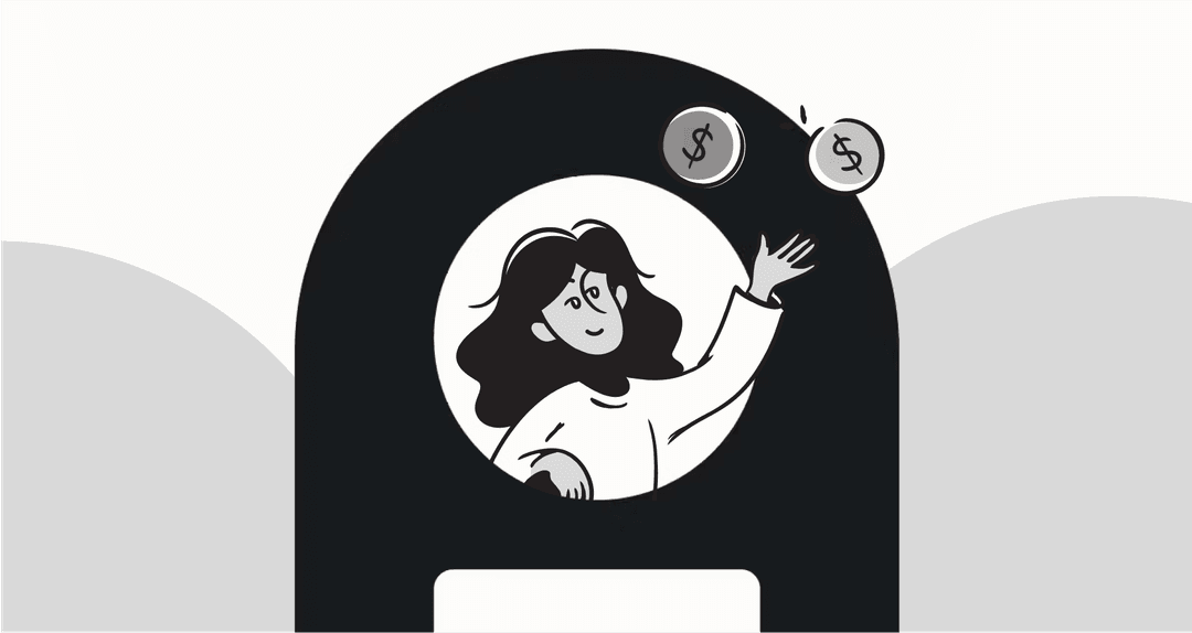 Tarification d'Ada CX en 2025 : Une analyse complète et détaillée des coûts