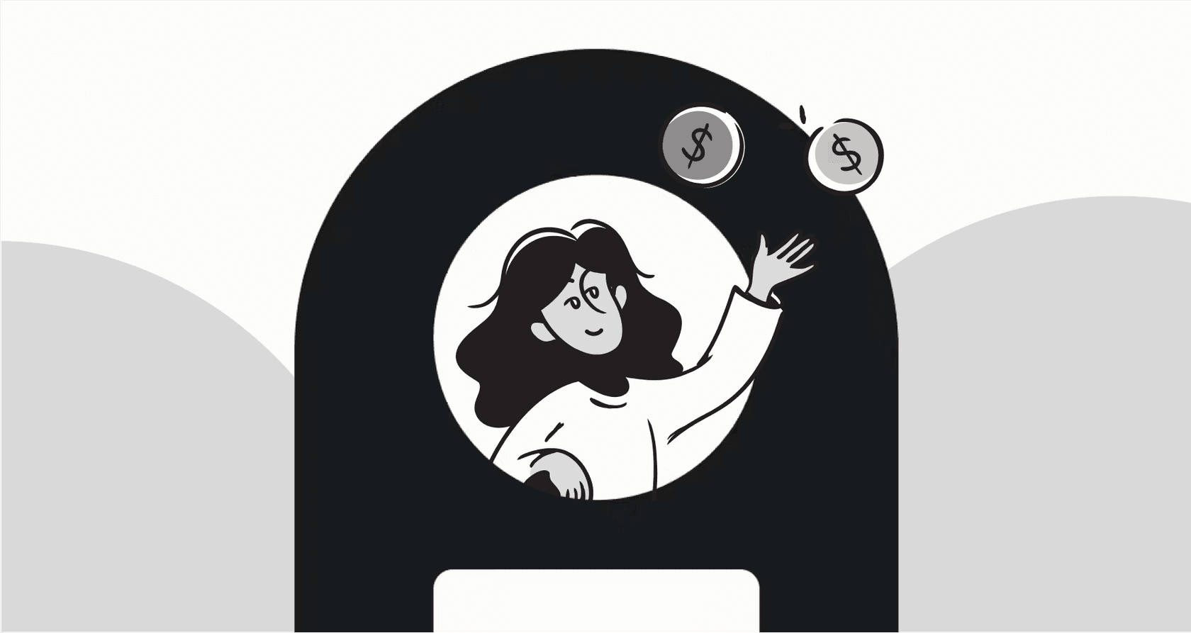 Preços do Ada CX em 2025: Uma análise completa e detalhamento de custos