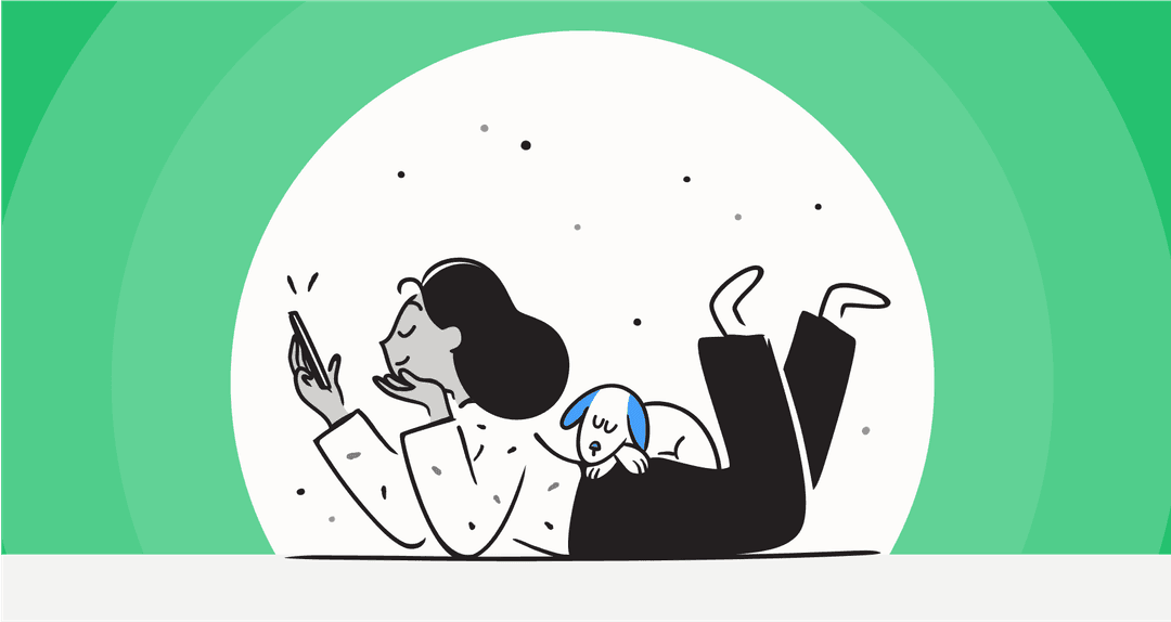 A complete guide to Freshdesk AI assistant training in 2026