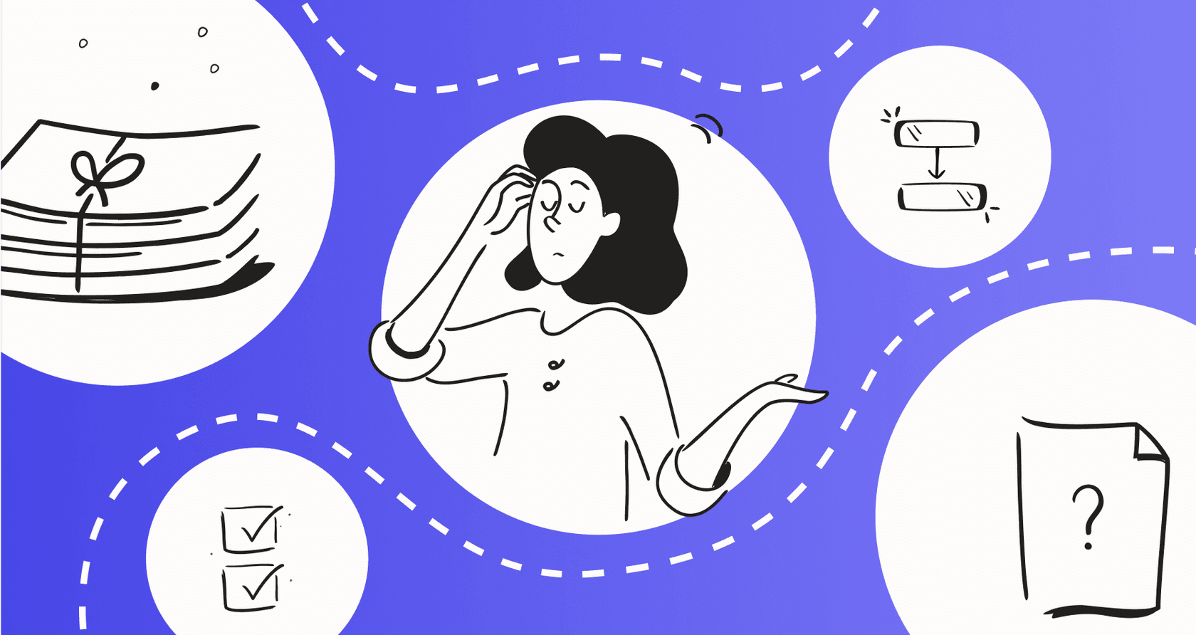 Decagon review: Is it the right AI agent for you in 2025?