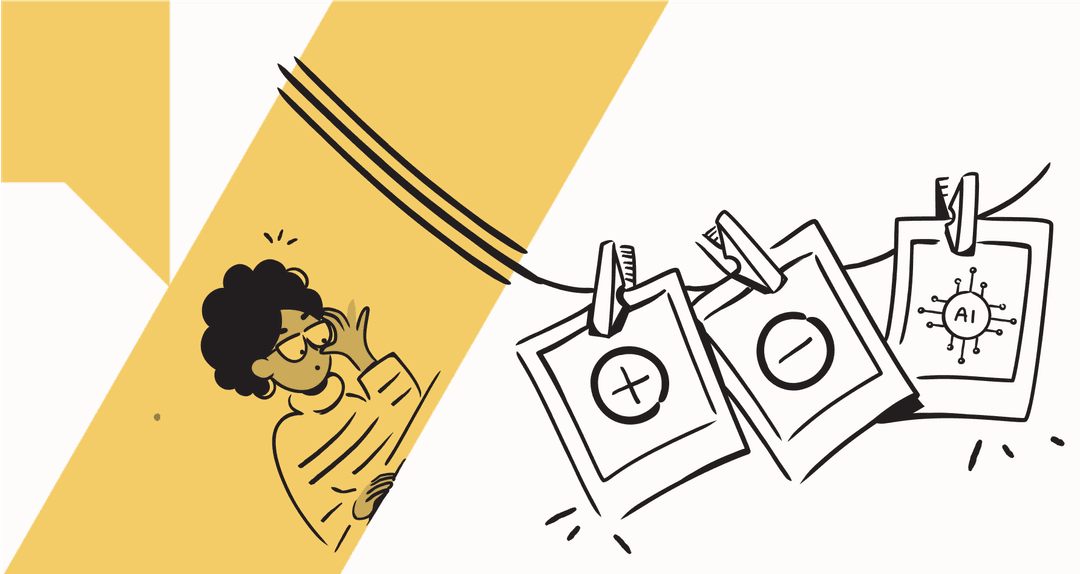 Avis sur Yellow.ai : Avantages, inconvénients et ce pour quoi il est le meilleur.