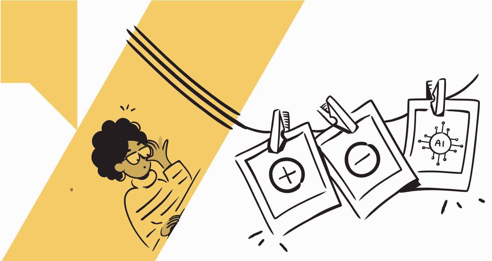 Yellow.ai Bewertungen: Vor- und Nachteile sowie wofür es am besten geeignet ist