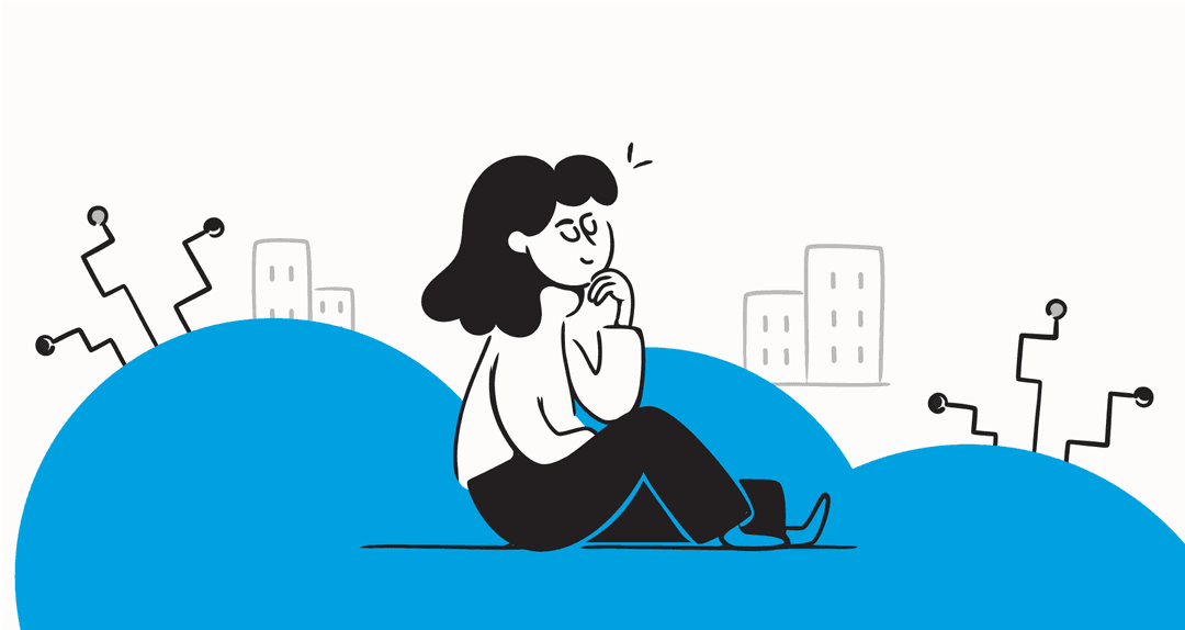 Análise do Salesforce AI Associate: Ainda vale a pena ser certificado?