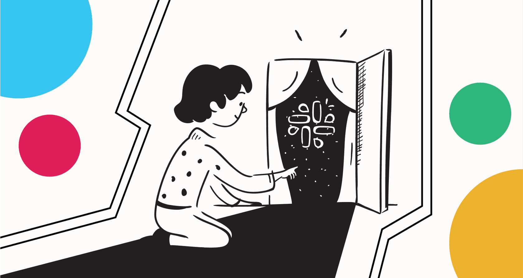 Slack AI translations in Slack: A 2025 guide