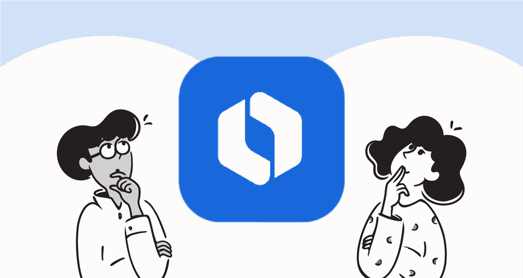 A practical guide to Atlassian Rovo Chat: Features, use cases, and hidden costs