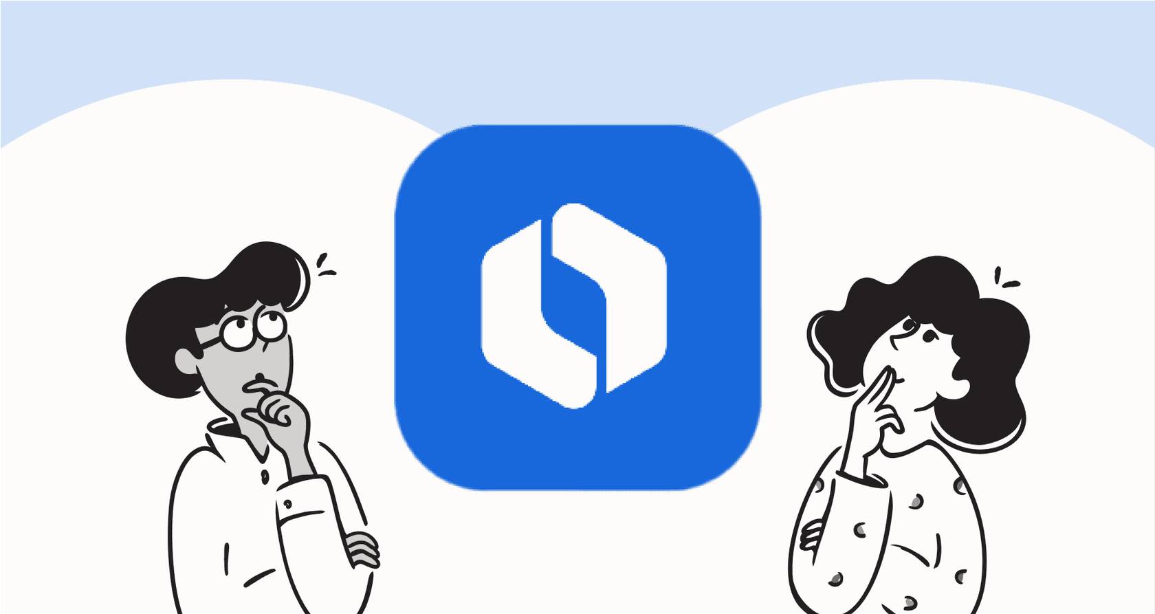 Is the Atlassian Rovo app safe to use? A 2025 security deep dive