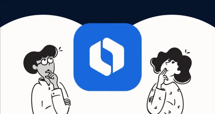 Atlassian Rovo use cases: A practical guide for 2025 | eesel AI