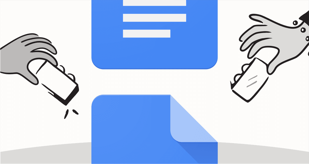 Aperçu de l'IA de Google Docs : Un guide des outils d'écriture intelligents 2025