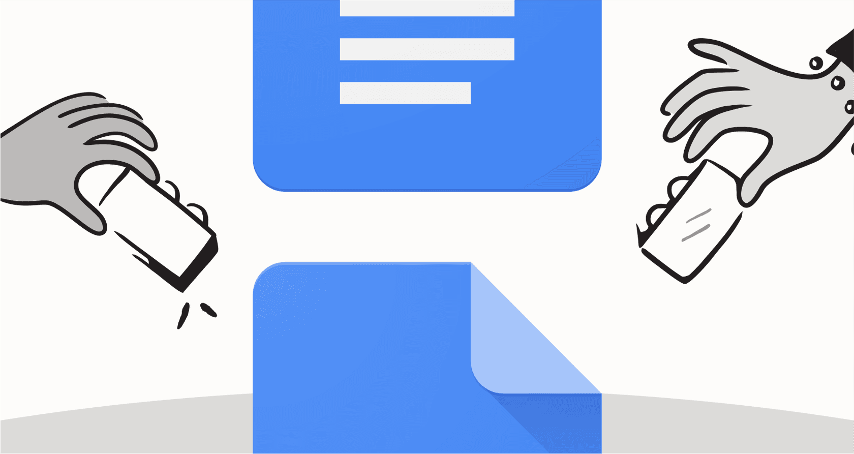 Google Docs AI Overview: A guide to smart writing tools 2025